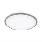 Потолочный светодиодный светильник Citilux CL70340 СтарЛайт