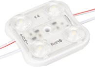 Светодиодный модуль Arlight 026535(1) ORION