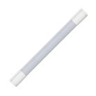 Потолочный светильник Volpe ULT-Q218 14W/DW IP65 WHITE