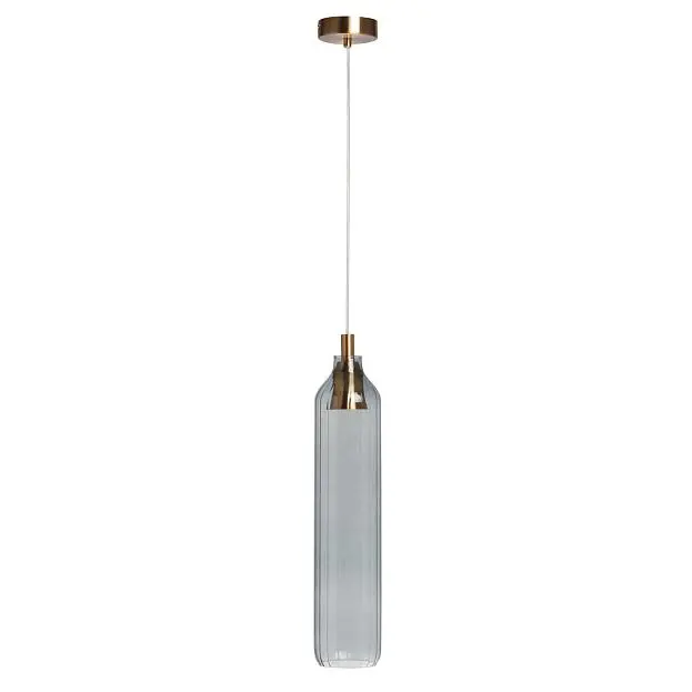 Подвесной светильник De Markt 720012201 Кьянти Подвесной светильник De Markt 720012201 Кьянти