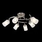 Потолочная люстра Citilux CL125162 Астро