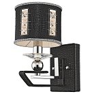 Бра Wertmark WE393.01.021