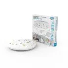 Светильник светодиодный Gauss 941411224R