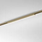 Трековый светильник магнитный Elektrostandard 85527/01 Line Magnetic a071852