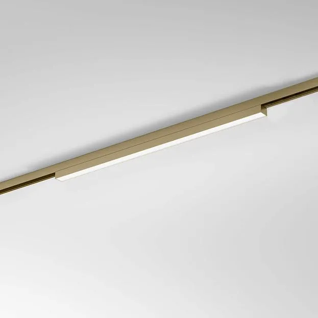 Трековый светильник магнитный Elektrostandard 85527/01 Line Magnetic a071852