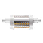 Источник света SLV 100528