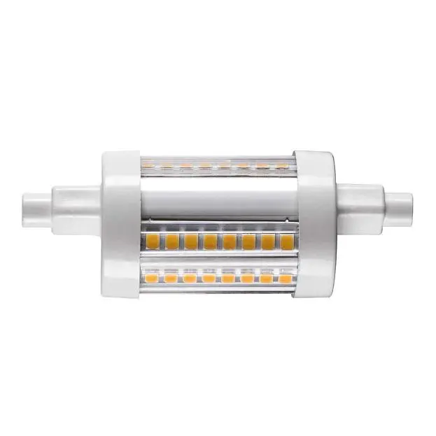 Источник света SLV 100528 Источник света SLV 100528