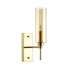 Бра Odeon Light 4689/1W Diatra