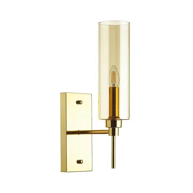 Бра Odeon Light 4689/1W Diatra Бра Odeon Light 4689/1W Diatra