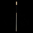 Светильник подвесной ST LUCE SL1580.223.01 RALIO