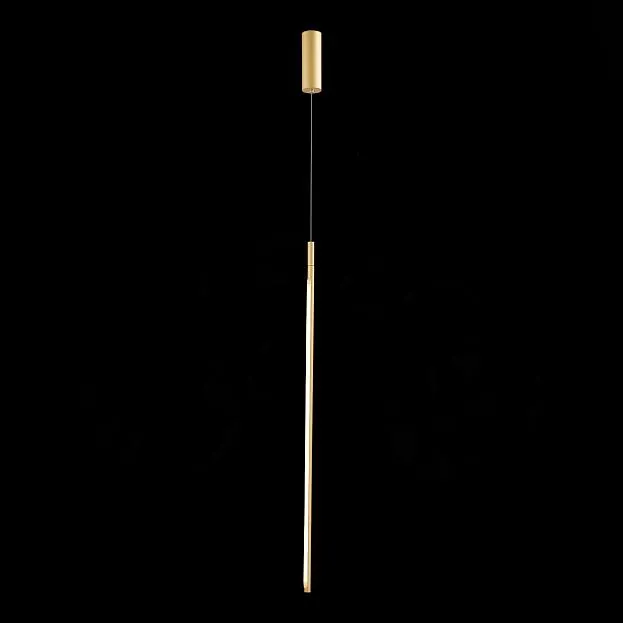 Светильник подвесной ST LUCE SL1580.223.01 RALIO
