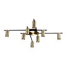 Потолочная люстра Loft IT 8120C-8 Tribes