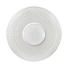 Настенно-потолочный светильник Sonex 2048/DL VISMA