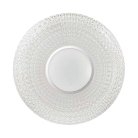 Настенно-потолочный светильник Sonex 2048/DL VISMA