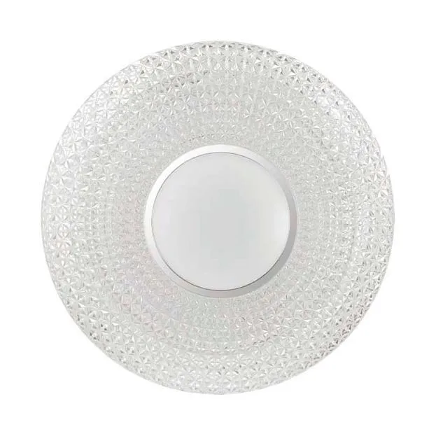 Настенно-потолочный светильник Sonex 2048/DL VISMA