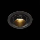 Встраиваемый светильник ST Luce ST701.438.07 Zoom