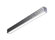 Подвесной светильник Donolux DL18516S100WW40L5 D3 Decoled
