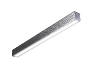 Подвесной светильник Donolux DL18516S100WW40L5 D3 Decoled