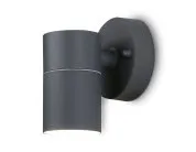 Уличный настенный архитектурный светильник Ambrella light ST3702 GARDEN