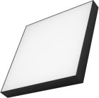 Потолочный светильник Arlight  041044 QUADRO