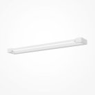 Подсветка Maytoni MIR265WL-L16W4K