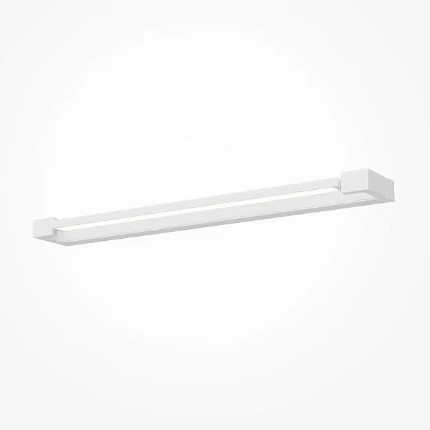 Подсветка Maytoni MIR265WL-L16W4K