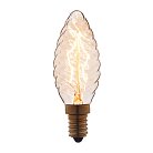 Лампа накаливания Loft It 3540-LT Edison Bulb