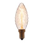 Лампа накаливания Loft It 3540-LT Edison Bulb
