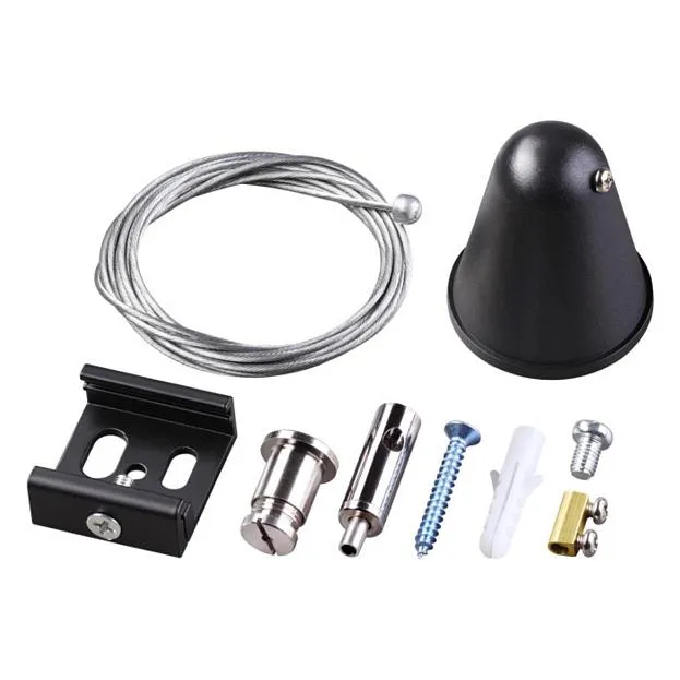 Подвесной комплект Novotech 135071 Port