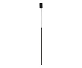 Подвесной светильник KINK LIGHT 08427-60,19(3000K) Саргас
