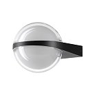 Уличный настенный светильник ODEON LIGHT 6652/12WL TILDA