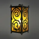 Наземный фонарь Русские фонари 280-40/bg-13 Lauro