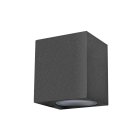 Уличный настенный светильник Loft IT 100007/A Eterno