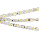 Светодиодная лента Arlight 016847(2) RTW герметичная