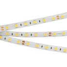 Светодиодная лента Arlight 016847(2) RTW герметичная
