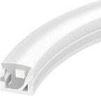 Силиконовый профиль 5м Arlight 040271(1)