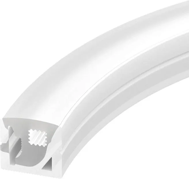 Силиконовый профиль 5м Arlight 040271(1) Силиконовый профиль 5м Arlight 040271(1)