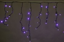 Гирлянда Sneha A-056AR BL