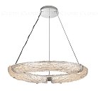 Подвесной светильник Cloyd 11570 Mondial