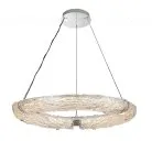 Подвесной светильник Cloyd 11570 Mondial
