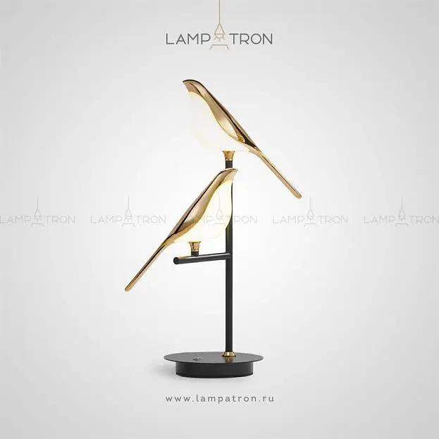 Настольная лампа NOMI TAB Lampatron 4196-10488 Настольная лампа NOMI TAB Lampatron 4196-10488