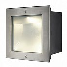 Ландшафтный светильник SLV 229383 Dasar Led