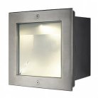 Ландшафтный светильник SLV 229383 Dasar Led