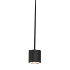 Подвесной светильник SLV 1004672 OCULUS PD DtW