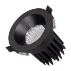 Точечный светильник Arlight 044613