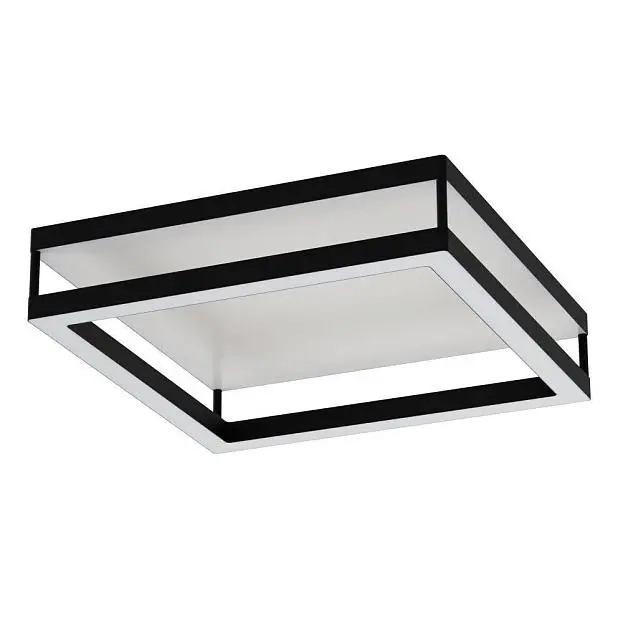 Потолочная люстра Eglo 390018 MACELLARA Потолочная люстра Eglo 390018 MACELLARA