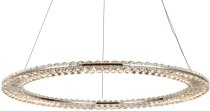 Подвесной светильник NEWPORT 8241/800 chrome М0066846