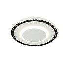 Потолочный светильник F-Promo 4432-1C SKIVA