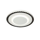 Потолочный светильник F-Promo 4432-1C SKIVA