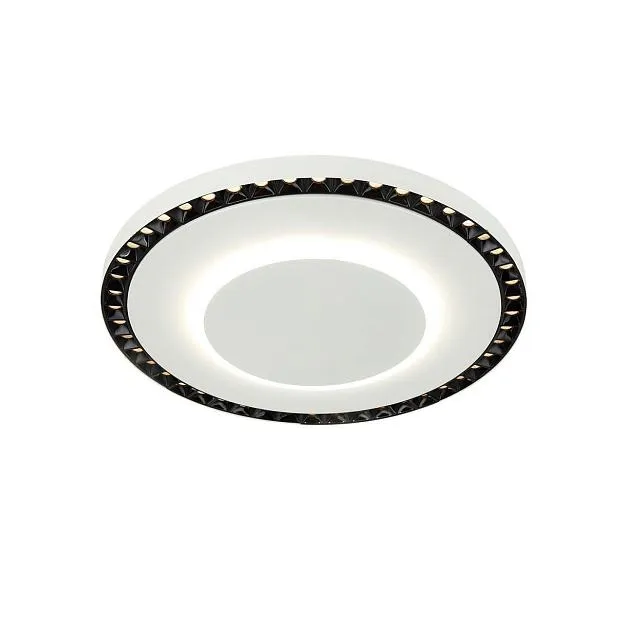 Потолочный светильник F-Promo 4432-1C SKIVA Потолочный светильник F-Promo 4432-1C SKIVA